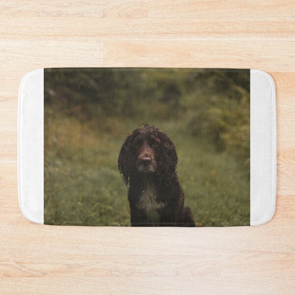 Item preview, Chasing AT&T Wild Mountain Views designed and sold by BenjiyaHilary.