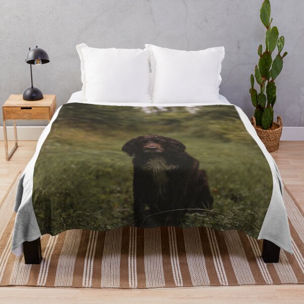 Item preview, Chasing AT&T Wild Mountain Views designed and sold by BenjiyaHilary.