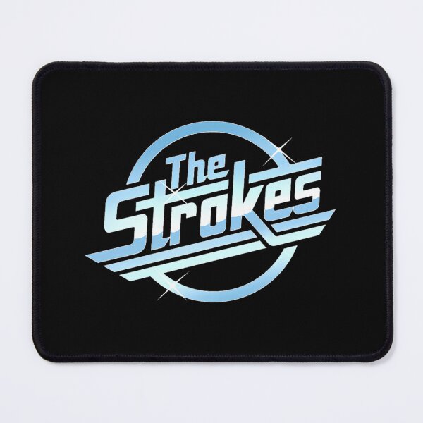 Item preview, Class The Tour Rock 1 designed and sold by warman1234.