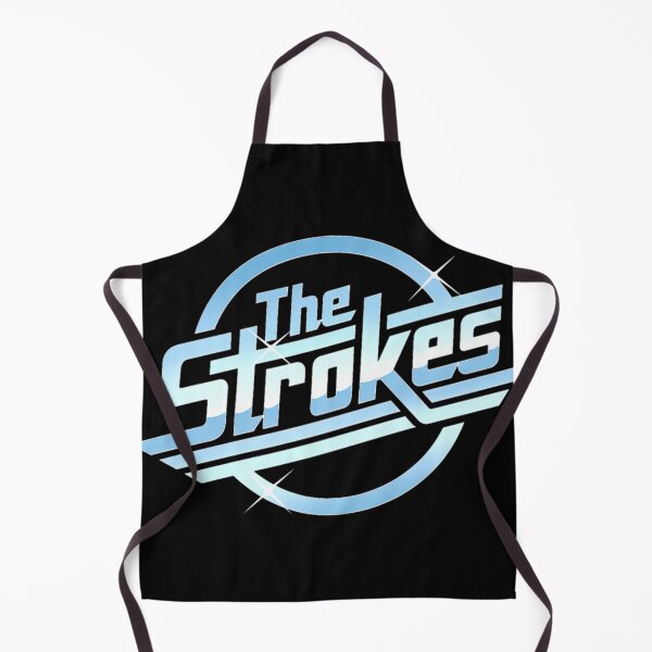 Item preview, Class The Tour Rock 1 designed and sold by warman1234.