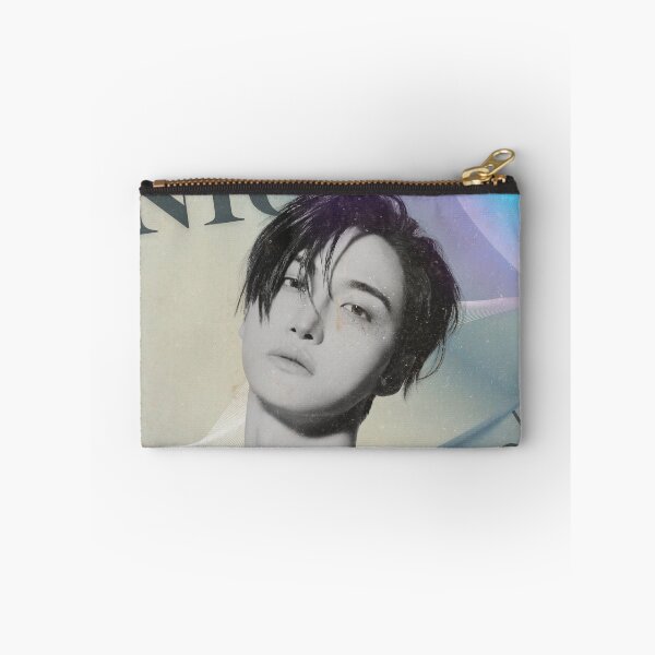 Item preview, ATEEZ Seonghwa designed and sold by Celestinya.