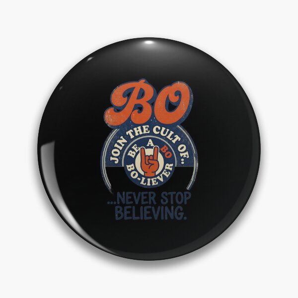 Item preview,  BO LIEVER Dutch Phrase  designed and sold by Bernlivier.