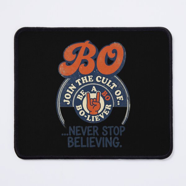 Item preview,  BO LIEVER Dutch Phrase  designed and sold by Bernlivier.