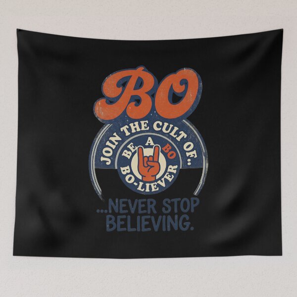 Item preview,  BO LIEVER Dutch Phrase  designed and sold by Bernlivier.