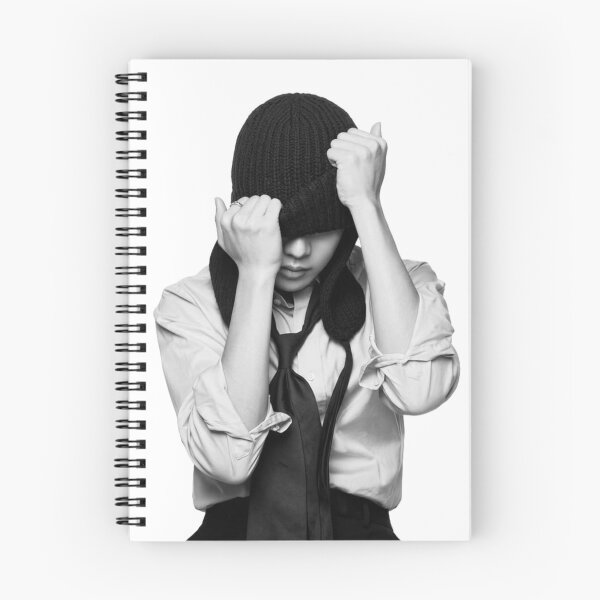 Item preview, J-Hope Arirang designed and sold by SZ Art Studio.