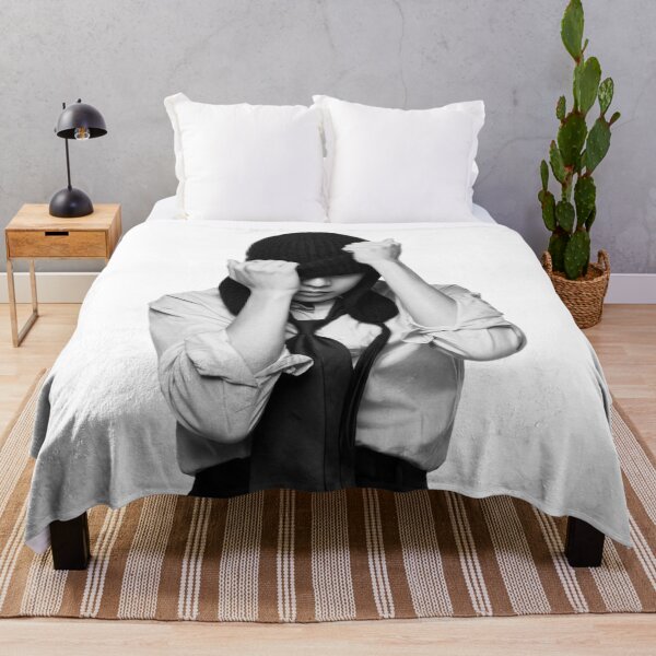 Item preview, J-Hope Arirang designed and sold by SZ Art Studio.