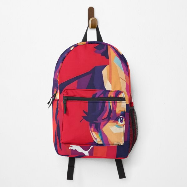 Item preview, luka Modric Pop Art designed and sold by zaidanfr66.
