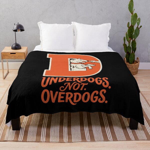 Item preview,  Orange D Dog Pulling Sport Mascot designed and sold by Bernlivier.