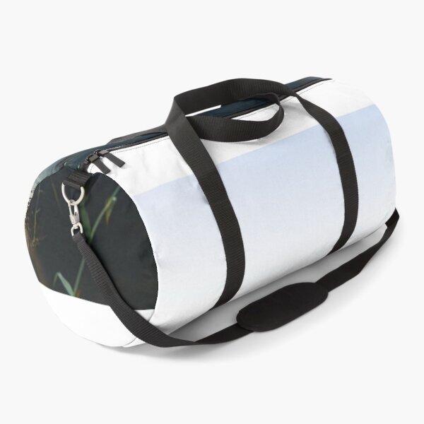Item preview, Mountain ASP.NET eRoads Lead designed and sold by BenjiyaHilary.