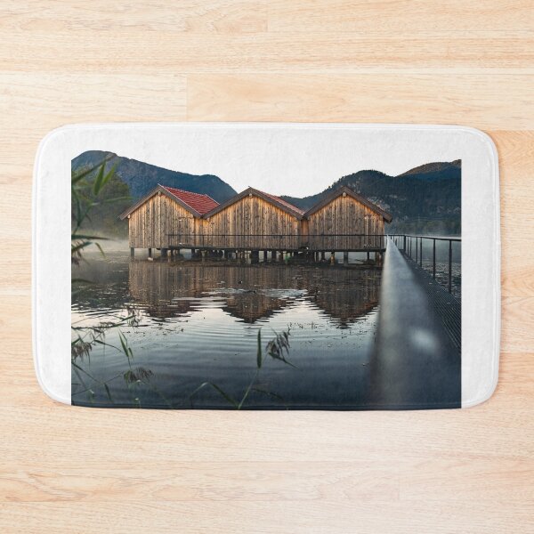 Item preview, Mountain ASP.NET eRoads Lead designed and sold by BenjiyaHilary.