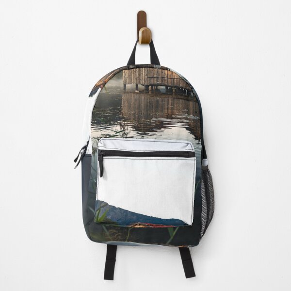 Item preview, Mountain ASP.NET eRoads Lead designed and sold by BenjiyaHilary.