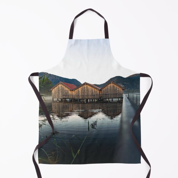 Item preview, Mountain ASP.NET eRoads Lead designed and sold by BenjiyaHilary.