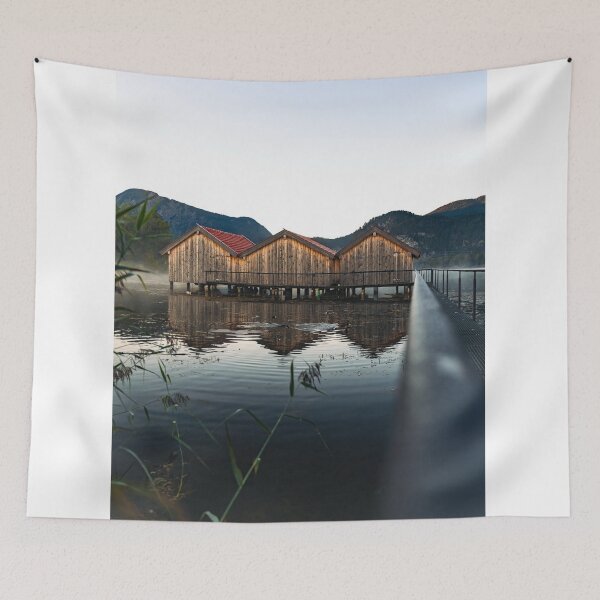 Item preview, Mountain ASP.NET eRoads Lead designed and sold by BenjiyaHilary.