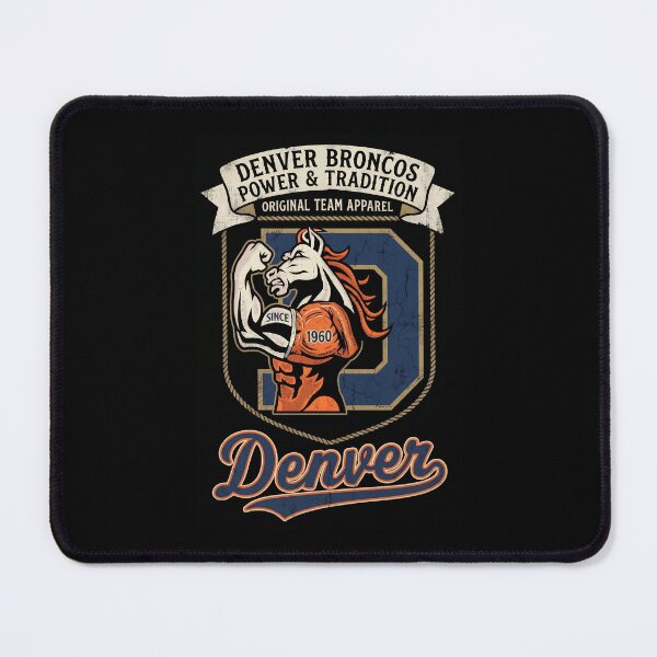 Item preview, Muscular Sd D City Sports designed and sold by Bernlivier.