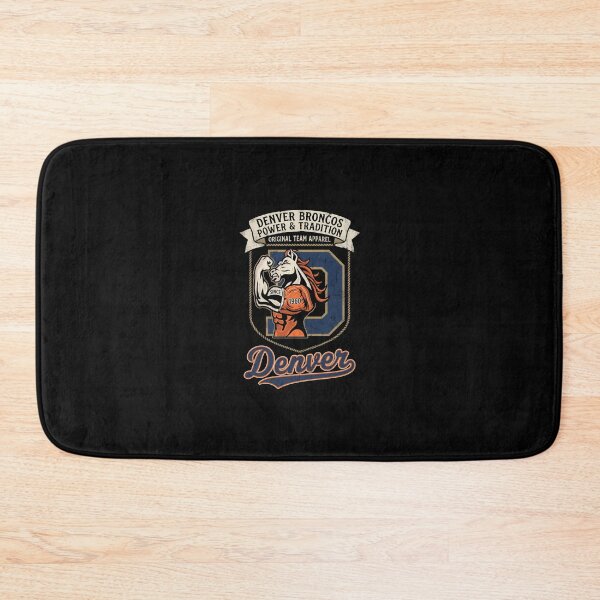 Item preview,  Muscular Sd D City Sports   designed and sold by Bernlivier.