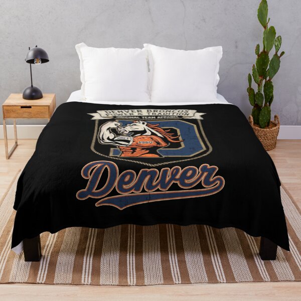 Item preview, Muscular Sd D City Sports designed and sold by Bernlivier.