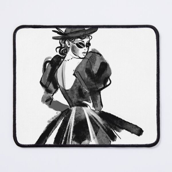 Item preview, SASSY designed and sold by DesignzBySher.