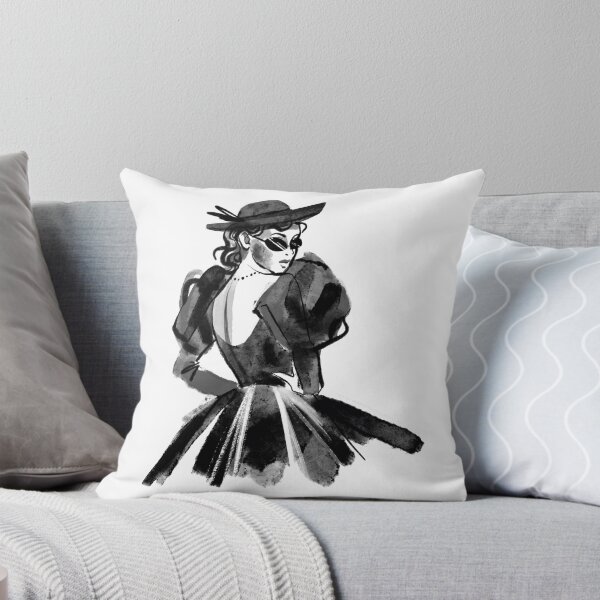 Item preview, SASSY designed and sold by DesignzBySher.