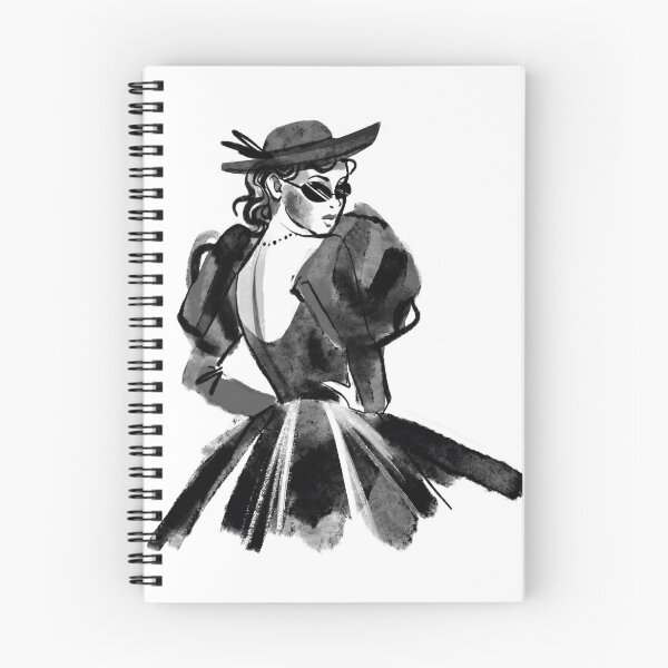 Item preview, SASSY designed and sold by DesignzBySher.