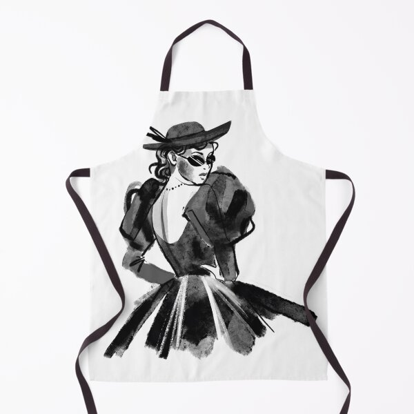 Item preview, SASSY designed and sold by DesignzBySher.