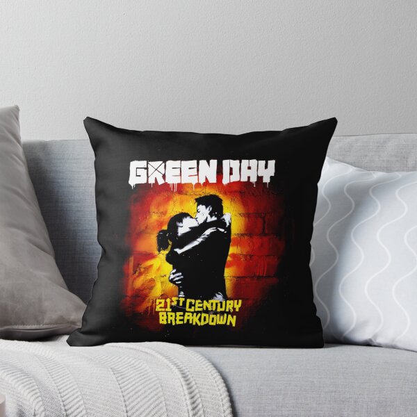 Item preview, Green Day Hella Tiny Tour Punk Rock Band Fan designed and sold by AaronCreagh.