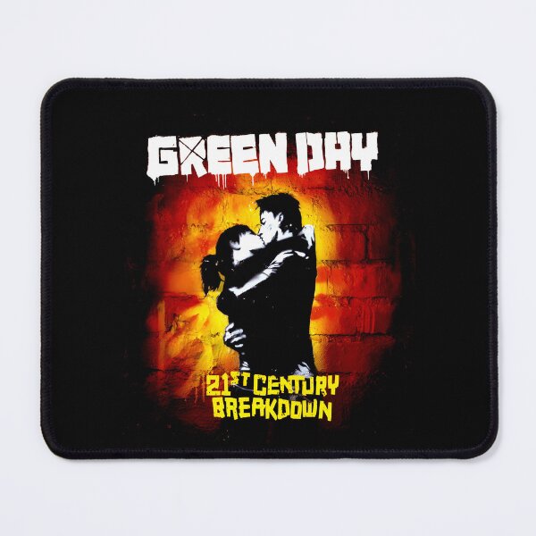 Item preview, Green Day Hella Tiny Tour Punk Rock Band Fan designed and sold by AaronCreagh.