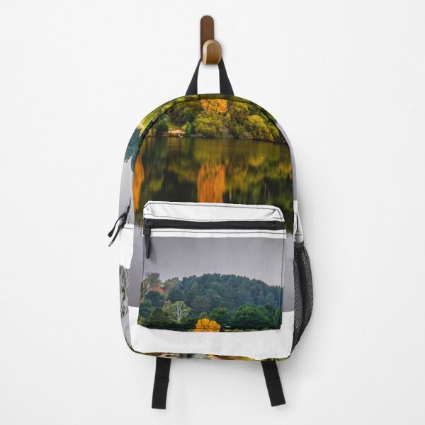 Item preview, Reflections of the Boat Shed designed and sold by D-GaP.