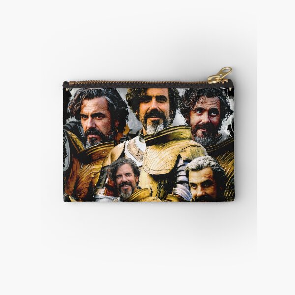 Item preview, LYONEL Baratheon Retro Fan Art designed and sold by GINAMILTON12.