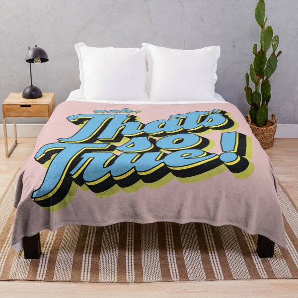 Item preview, Gracie Abrams That's so True! designed and sold by amizkahenia.