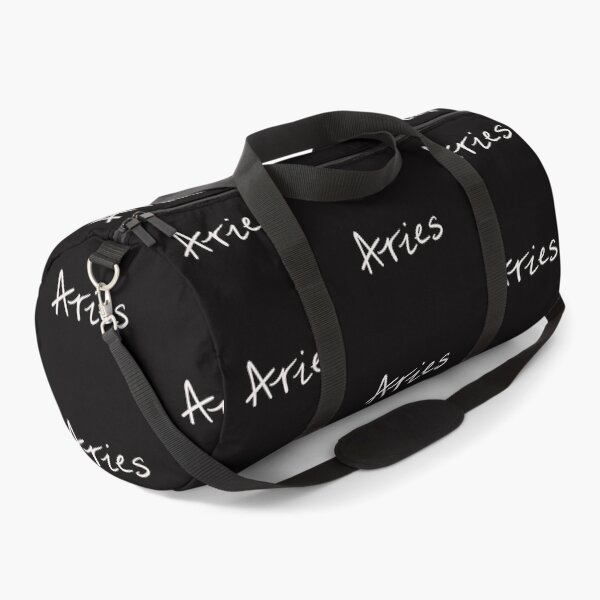 Item preview, Aries designed and sold by abeink.
