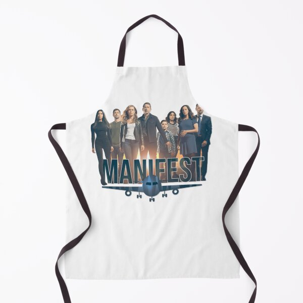 Item preview, Airplane Ensemble Mystery Drama designed and sold by LiamHawki.