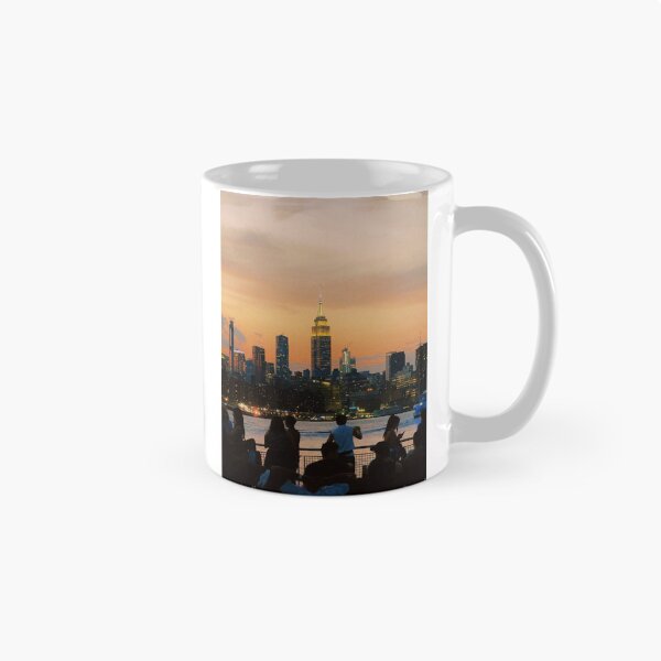 Item preview, Explore ASP.NET dBeyond Mountains designed and sold by BenjiyaHilary.