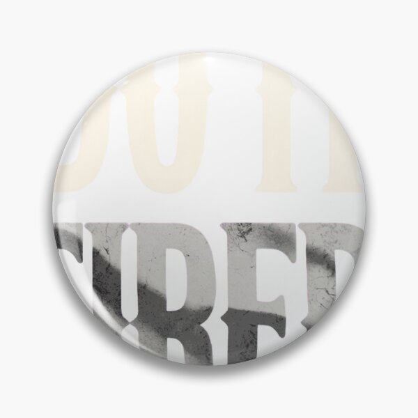 Item preview, Do It Tired Gym Discipline Motivation Design designed and sold by ys96.