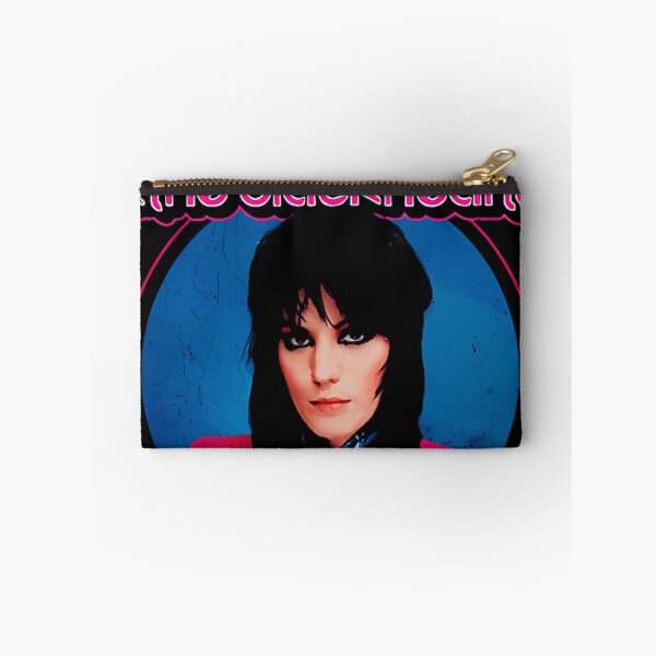 Artikelvorschau, Joan Jett entworfen und verkauft von karmarobo8.