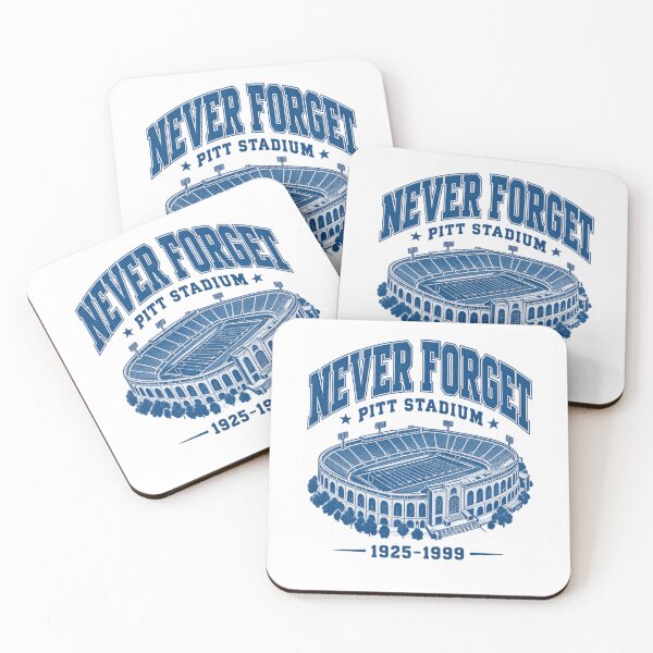 Item preview, Never Forget Historic Football Stadium 1925 1999 Vintage Arena Design designed and sold by JapanAnimeSH2.
