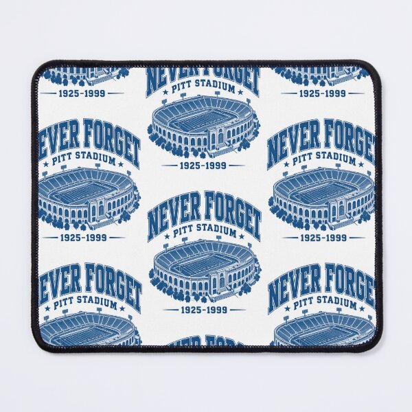 Item preview, Never Forget Historic Football Stadium 1925 1999 Vintage Arena Design designed and sold by JapanAnimeSH2.