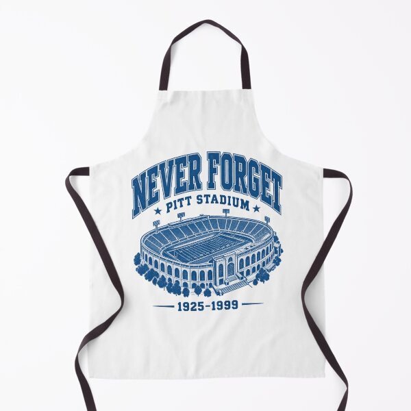 Item preview, Never Forget Historic Football Stadium 1925 1999 Vintage Arena Design designed and sold by JapanAnimeSH2.