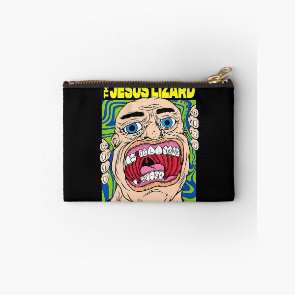 Item preview, Rock Music Band designed and sold by Eleanorramroka.