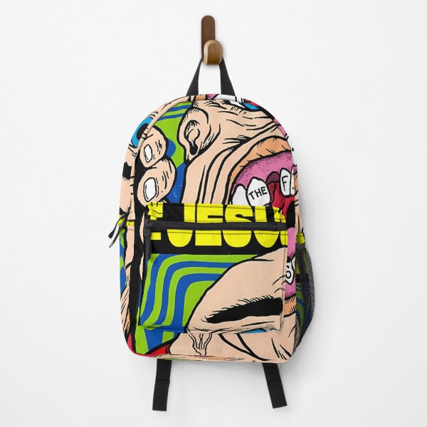 Item preview, Rock Music Band designed and sold by Eleanorramroka.