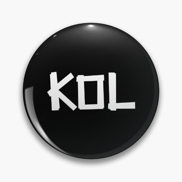 Item preview, Kol designed and sold by Xavier Bouvet.