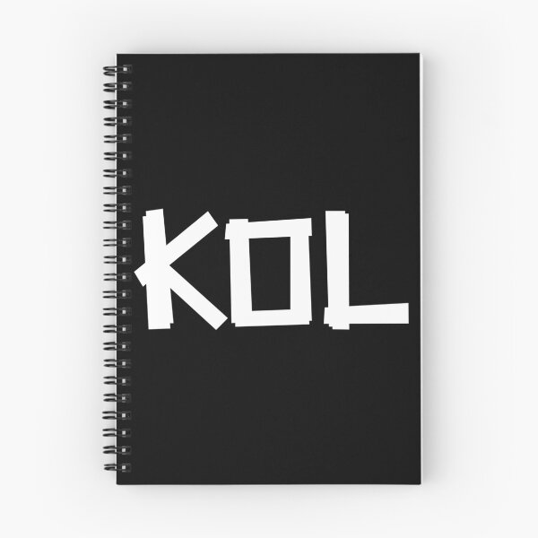Item preview, Kol designed and sold by Xavier Bouvet.