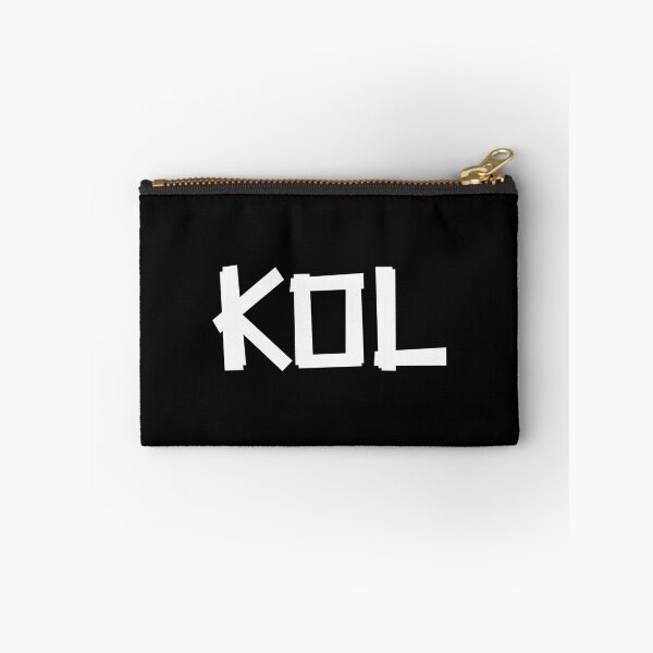 Item preview, Kol designed and sold by Xavier Bouvet.