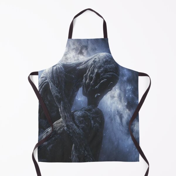 Item preview, Mountain ASP.NET cLife Adventure designed and sold by BenjiyaHilary.