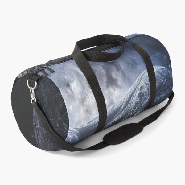 Item preview, Mountain ASP.NET cLife Adventure designed and sold by BenjiyaHilary.