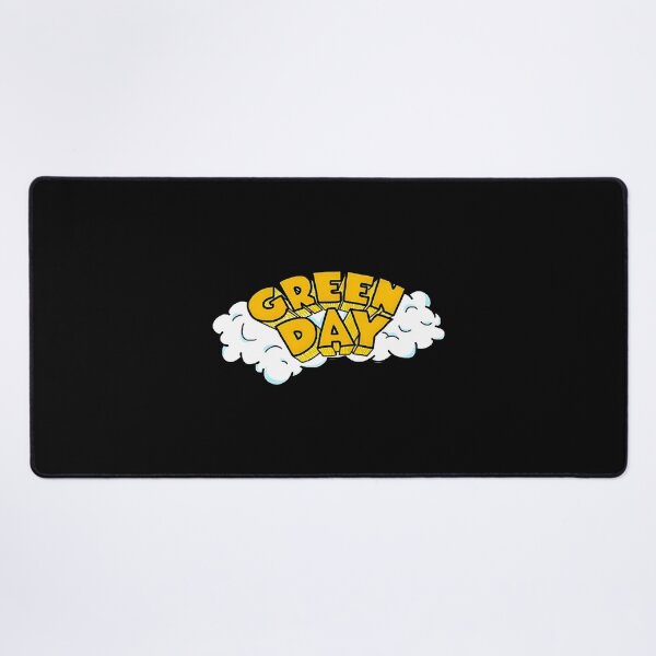 Item preview, Green Day Hella Tiny Tour Punk Rock Band Fan designed and sold by AaronCreagh.