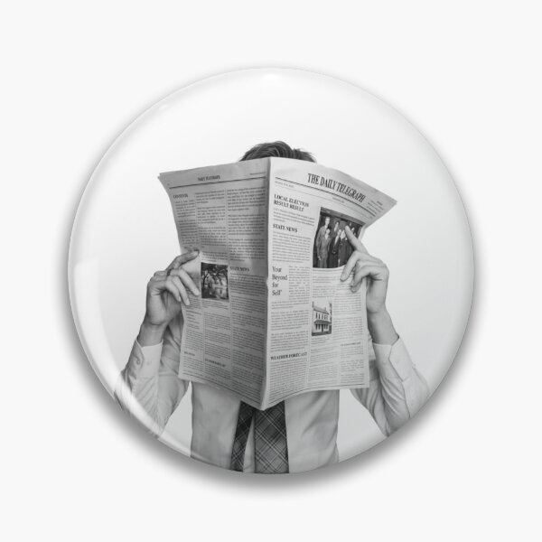 Artikelvorschau, Namjoon Arirang entworfen und verkauft von SZ Art Studio.