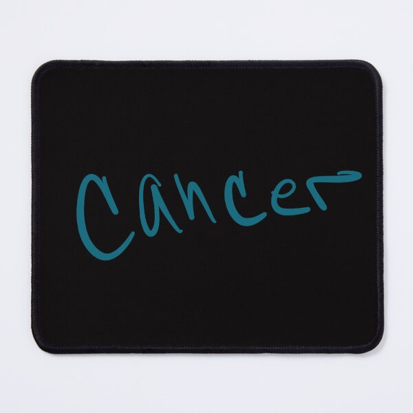 Item preview, Cancer designed and sold by abeink.