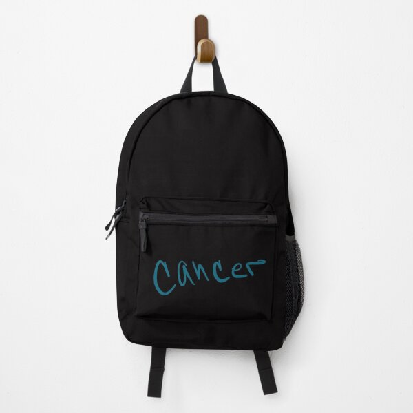 Item preview, Cancer designed and sold by abeink.