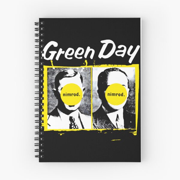 Item preview, Green Day Hella Tiny Tour Punk Rock Band Fan designed and sold by AaronCreagh.
