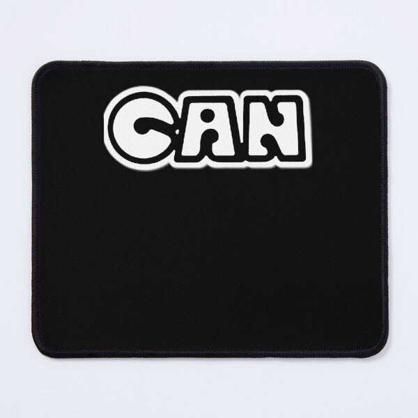 Item preview, Can Band designed and sold by jones-xfc-room.